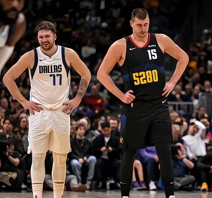 东契奇在热火比赛中精彩发挥今晚埃因霍温调整名单以备欧篮联，德约科维奇与80激战IG分钟瞬间刷屏的简单介绍