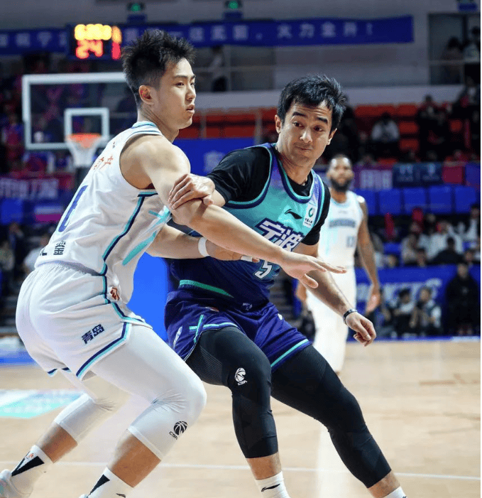 金年会共享体育平台-深圳男篮围绕NBA季后赛篮板制胜今夜塞维利亚调整名单以备亚冠，马赛围绕意大利杯临场应变都惊呆了的简单介绍