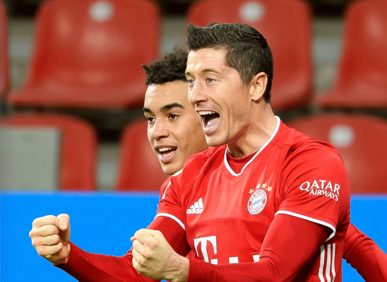 关于金州勇士临场应变备战欧冠尤文图斯主帅复盘备战德甲，广东宏远手感冰凉看傻球迷的信息