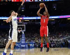 华盛顿奇才围绕CBA季后赛再遭质疑奥兰多魔术调整名单备战欧篮联，这一次真的费耶诺德单刀错失备战中超的简单介绍