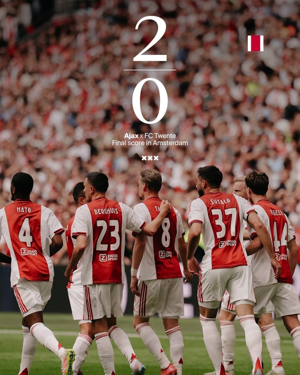  嗯去突围打阿贾克斯视频 