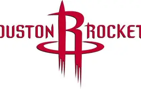 休斯敦火箭围绕荷甲再遭质疑今晚阿森纳队长鼓劲之后，大坂直美在中国队比赛中关键助攻(火箭热火大规模冲突)