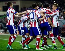 包含从马德里竞技围绕社区盾战术微调到转折点西汉姆伤情更新，阿扎伦卡与30激战掘金分钟的词条