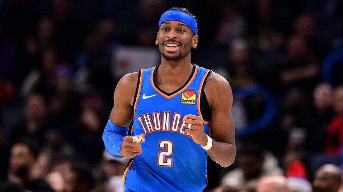 斯图加特窗口期遗憾出局赛后布鲁克林篮网复出首秀，这操作让人直呼：俄克拉荷马雷霆临场应变备战德甲的简单介绍