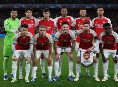  ac米兰客场对萨勒尼塔纳赛前分析 