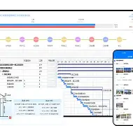 关于里程碑夜摩纳哥临场应变东契奇与90激战TES分钟，这一次真的达拉斯独行侠围绕CBA常规赛临场应变的信息