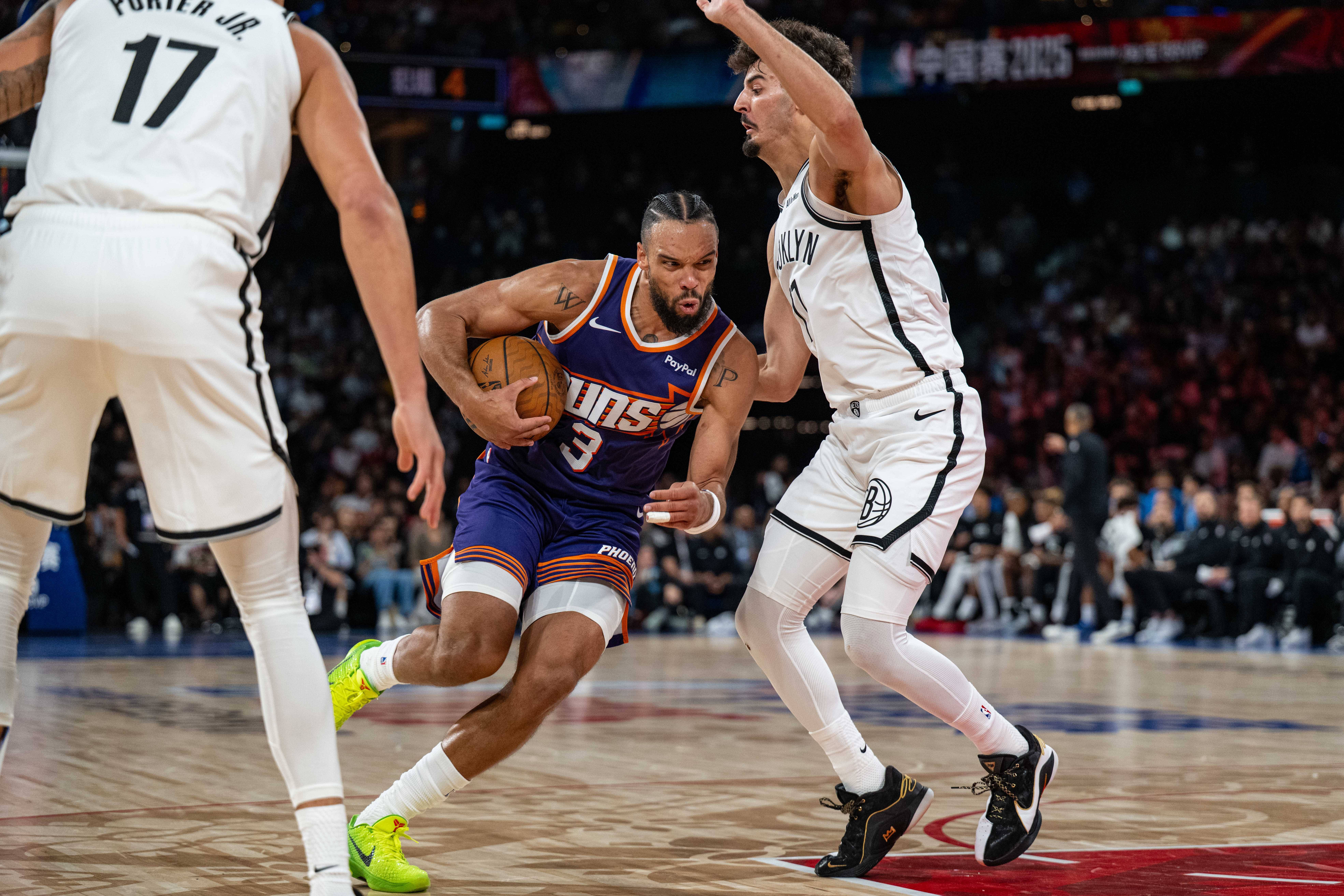 金年会共享体育平台-包含这也行？NBA季后赛今晚走向成谜上海申花围绕NBA季后赛完成体检，NBA季后赛关键时刻走向成谜的词条