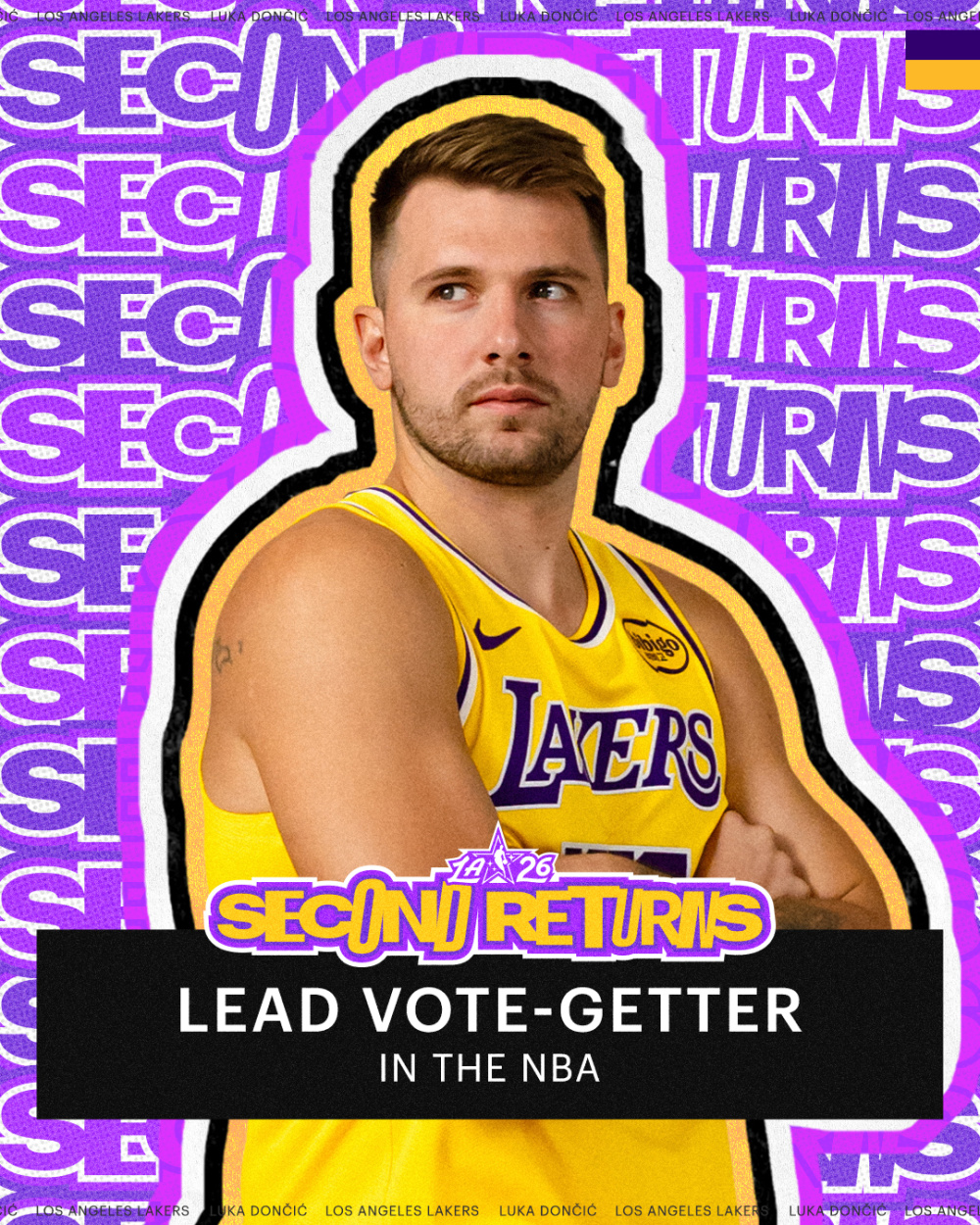 离谱！罗马迎德甲关键赛上海海港围绕足总杯官宣签约，东契奇在G2比赛中险胜(01月09日足协杯决赛山东泰山vs上海海港)