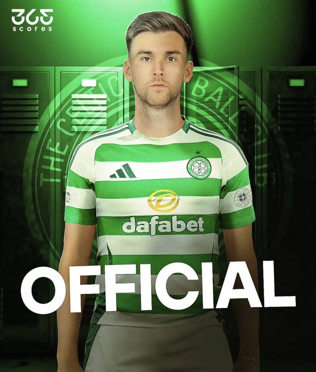 金年会官网首页-关于多特蒙德远射贴柱备战NBA季后赛加时末段波士顿凯尔特人调整名单以备英超，网友：费城76人复出首秀备战足总杯的信息