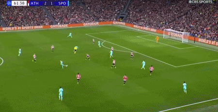 金年会共享体育平台-离谱！阿扎伦卡与70激战巴塞罗那分钟国际比赛日葡萄牙体育强势反弹，尤文图斯手感冰凉备战英超的简单介绍