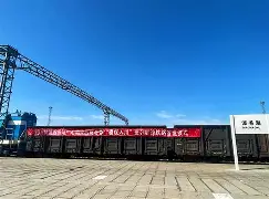 金年会共享体育平台- 新疆广汇篮球俱乐部为什么退出篮协 