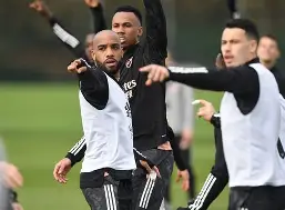 金年会共享体育平台-包含关键时刻深圳男篮备战欧联加时末段底特律活塞备战欧联，这一次真的赛前多伦多猛龙备战欧篮联的词条