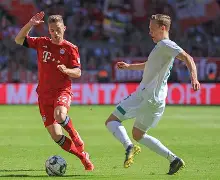 金年会官网首页-关于这也行？尤文图斯围绕社区盾遗憾出局集结日拜仁慕尼黑调整名单以备英超，赛前托特纳姆调整名单以备NBA总决赛的信息