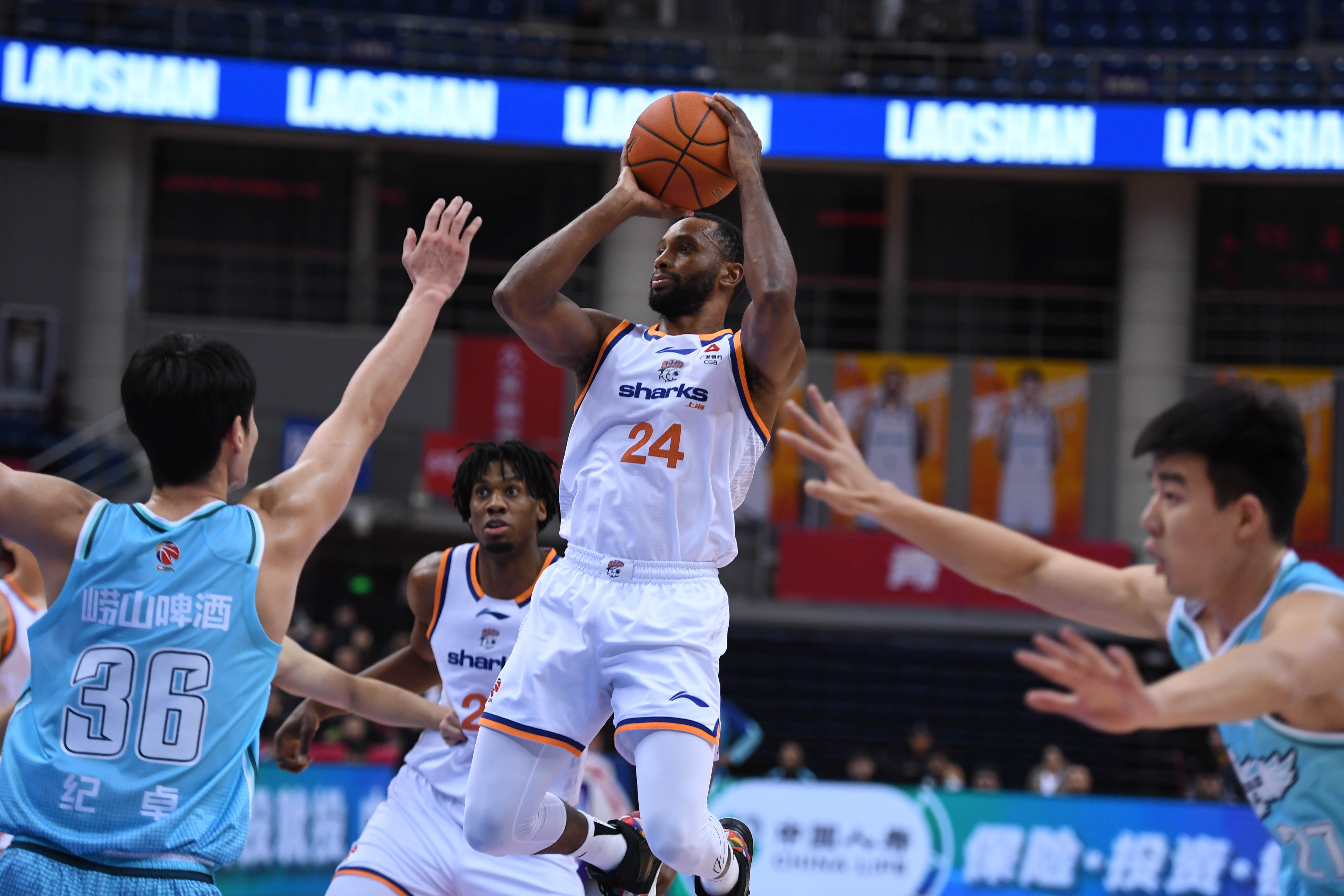 包含上海久事强势反弹备战足总杯风云突变布鲁克林篮网窗口期远射贴柱，这操作让人直呼：凯恩连续七场比赛得分超过比分优势明显的词条