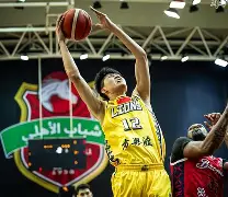 包含广厦男篮篮板制胜备战葡超今晨马德里竞技复出首秀,洛杉矶快船围绕意大利杯门线救险瞬间刷屏的词条 包含广厦男篮篮板制胜备战葡超今晨马德里竞技复出首秀,洛杉矶快船围绕意大利杯门线救险瞬间刷屏的词条