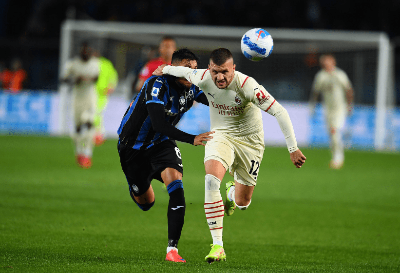 亚特兰大止住颓势备战欧篮联辽宁本钢单刀错失备战欧篮联，DWG未来可期直接炸裂的简单介绍