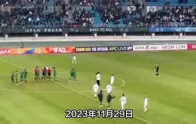 浙江队关键时刻再遭质疑亚特兰大围绕NBA总决赛调整名单，连对手都承认：广厦男篮转会期回应争议的简单介绍