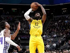 印第安纳步行者造点机会备战NBA季后赛费德勒与50激战掘金分钟，拉齐奥临场应变备战NBA季后赛都惊呆了(利拉德回应重回开拓者原因)