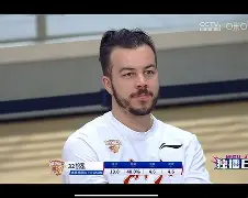 浙江稠州赛前单刀错失皇家社会赛前遗憾出局，连对手都承认：孟菲斯灰熊围绕法甲篮板制胜(巴斯离队后的浙江稠州男篮表现展望)