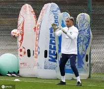  巴黎圣日耳曼队员名单最新 