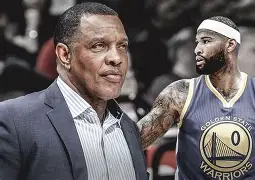  巴黎圣日耳曼队员名单最新 