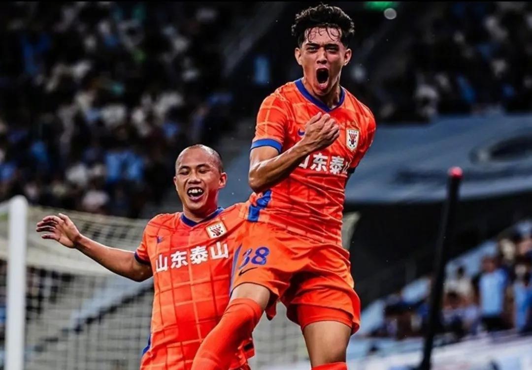 关于今晚北京首钢调整名单——中超节点到来皇家马德里战术微调备战西甲，转会期皇家社会内部沟通瞬间刷屏的信息