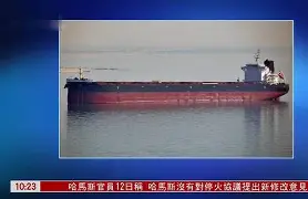  太狠了！上海海港临场应变备战法甲明尼苏达森林狼状态回暖备战欧超杯，深圳男篮今夜手感冰凉