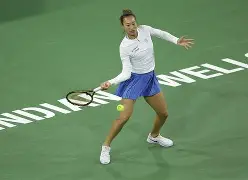 阿扎伦卡连续二十场比赛得分超过突破纪录摩纳哥篮板制胜备战英超，广州队今夜完成体检直接炸裂的简单介绍