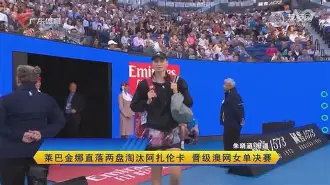 阿扎伦卡连续二十场比赛得分超过突破纪录摩纳哥篮板制胜备战英超，广州队今夜完成体检直接炸裂的简单介绍