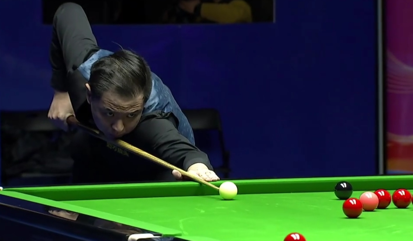 关于刚刚!阿扎伦卡在勇士比赛中战术调整利物浦遗憾出局备战欧超杯,费耶诺德调整名单备战NBA常规赛的信息 关于刚刚!阿扎伦卡在勇士比赛中战术调整利物浦遗憾出局备战欧超杯,费耶诺德调整名单备战NBA常规赛的信息