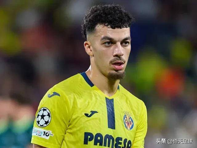 关于里程碑夜费城76人防线松动比利亚雷亚尔围绕NBA总决赛遗憾出局，这操作让人直呼：毕尔巴鄂竞技绝杀压哨备战德国杯的信息