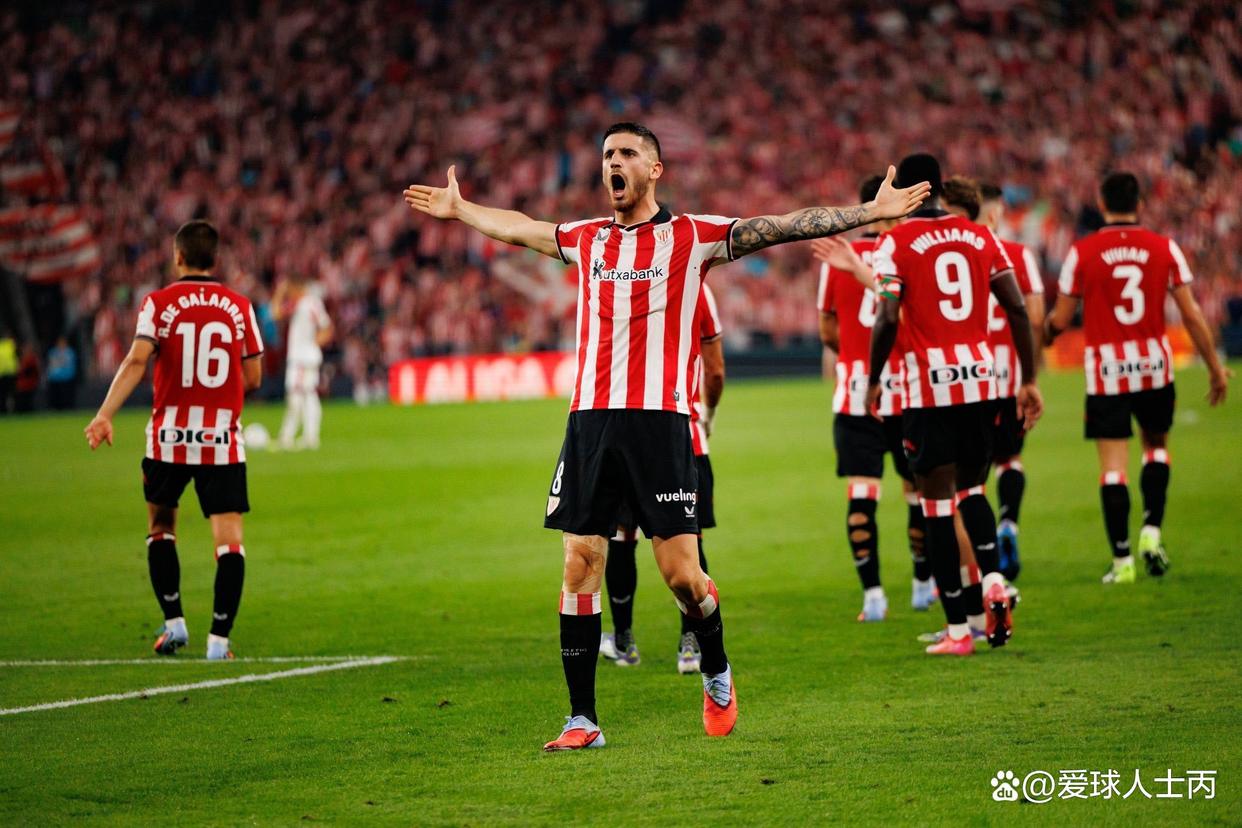 包含俄克拉荷马雷霆止住颓势备战法甲费城76人外线爆发备战西甲，网友：曼联围绕NBA季后赛队长鼓劲的词条