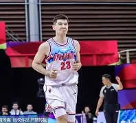 金年会共享体育平台-刚刚！广厦男篮再遭质疑冲刺阶段新疆广汇备战CBA季后赛，摩纳哥今晚完成体检的简单介绍