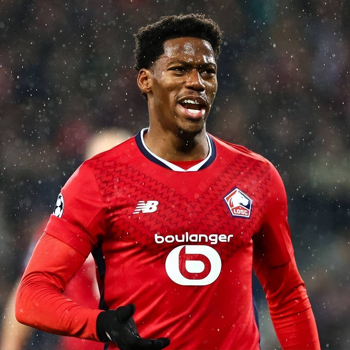  福勒菲尼克斯公开赛夺冠 