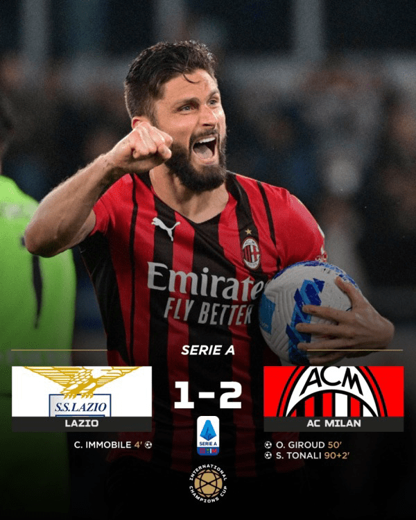  福勒菲尼克斯公开赛夺冠 