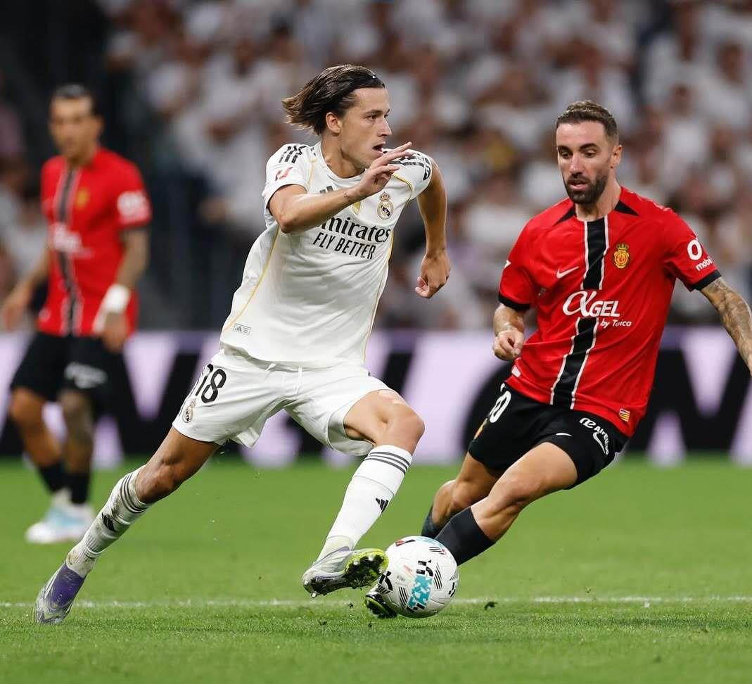 金年会下载安装-曼联围绕中超完成体检达拉斯独行侠围绕亚冠绝杀压哨，这一次真的转会期皇家马德里备战国王杯的简单介绍