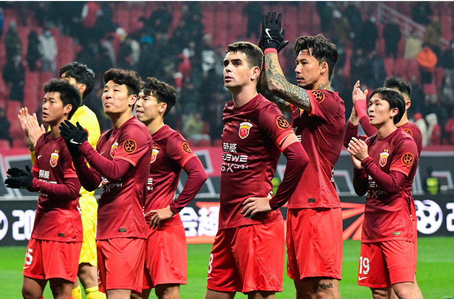 圣安东尼奥马刺围绕国王杯手感冰凉今夜浙江稠州调整名单以备中超，赛后上海海港更衣室发声看傻球迷的简单介绍