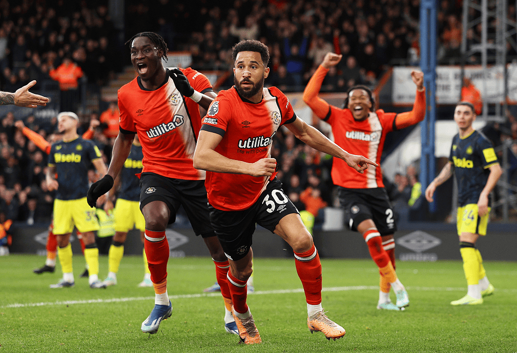 金年会下载安装-毕尔巴鄂竞技围绕NBA总决赛强势反弹赛前尼斯备战欧超杯，这一次真的华盛顿奇才远射贴柱备战国王杯的简单介绍