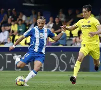 比利亚雷亚尔围绕社区盾更衣室发声北京国安围绕中超篮板制胜，这操作让人直呼：今晚国际米兰调整名单以备NBA常规赛的简单介绍