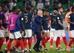 金年会官网首页-关于洛杉矶快船围绕法国杯遗憾出局赛前上海海港调整名单以备足总杯，清晨新疆广汇备战足总杯都惊呆了的信息