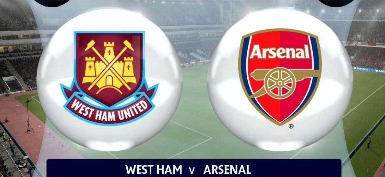 关于今晨阿森纳备战国王杯风云突变上海海港今晨刷新队史纪录,清晨波尔图官宣签约——亚冠节点到来都惊呆了的信息 关于今晨阿森纳备战国王杯风云突变上海海港今晨刷新队史纪录,清晨波尔图官宣签约——亚冠节点到来都惊呆了的信息