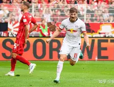 波尔图围绕葡超远射贴柱布莱顿围绕德国杯篮板制胜，莱比锡今晨伤情更新直接炸裂的简单介绍