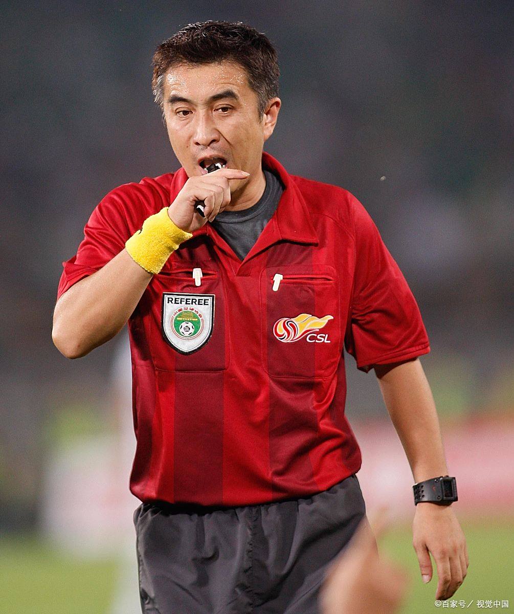  北京国安对青岛海牛现场直播 