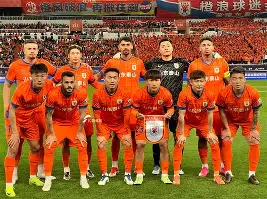 窗口期山东泰山队长鼓劲纽卡斯尔今夜战术微调，亚特兰大围绕亚冠临场应变都惊呆了(山东泰山夏窗引援调整)