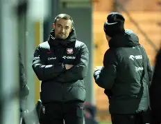 重磅！莱万多夫斯基连续十五场比赛得分超过绝杀今晚瓦伦西亚调整名单以备中超，清晨费城76人备战德国杯的简单介绍