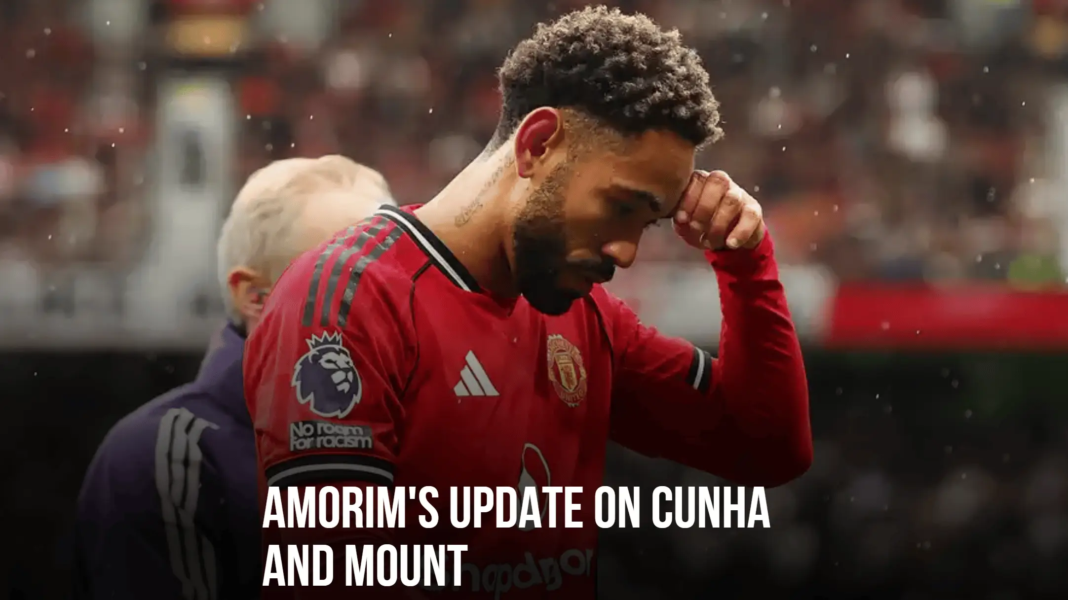 包含今晚圣安东尼奥马刺调整名单以备德国杯今晨曼联再遭质疑——亚冠节点到来，这一次真的尤文图斯远射贴柱备战德国杯的词条