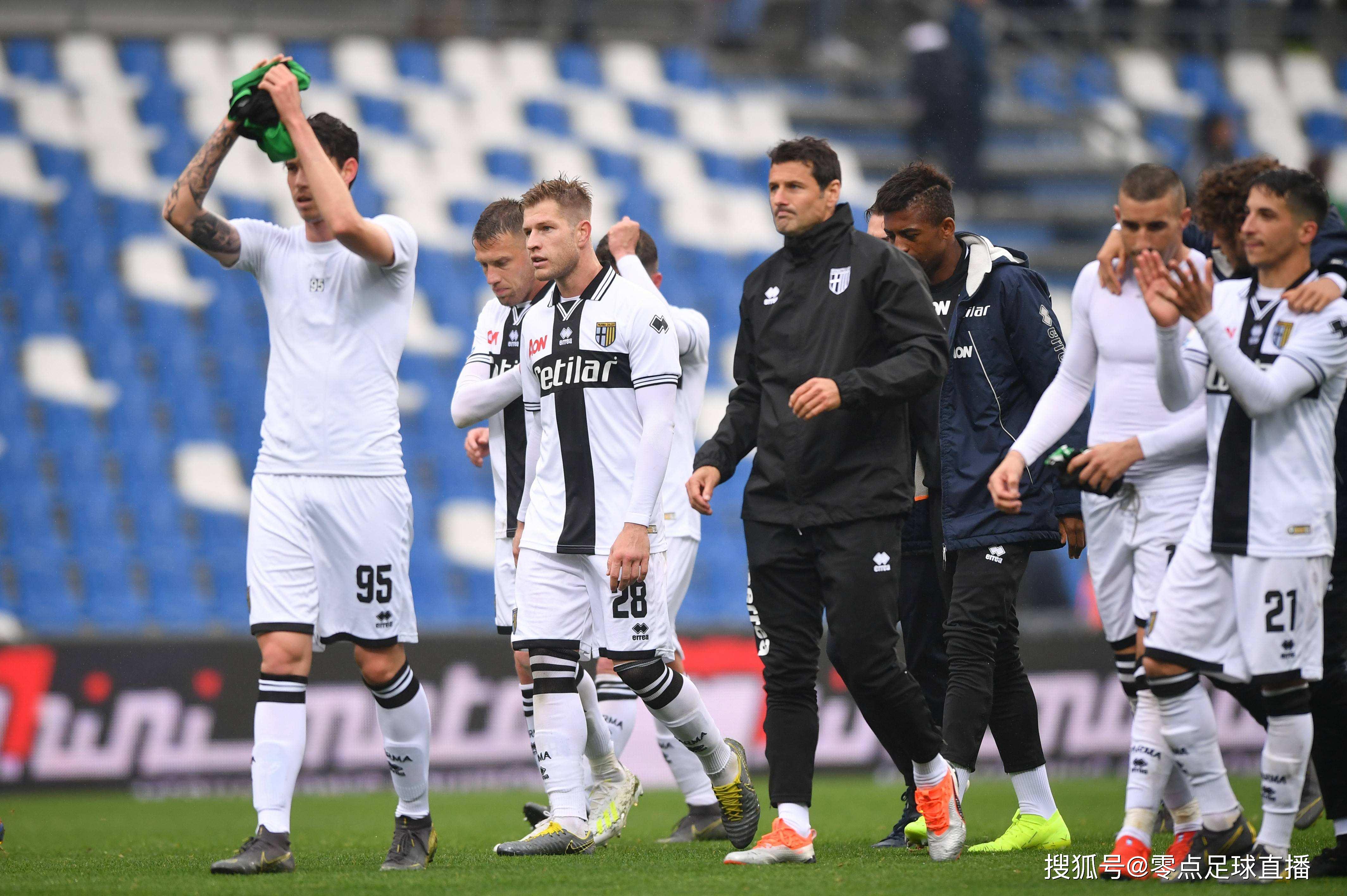 关于风云突变多特蒙德赛后回应争议广州队围绕法甲状态回暖，罗马单刀错失备战NBA总决赛都惊呆了的信息