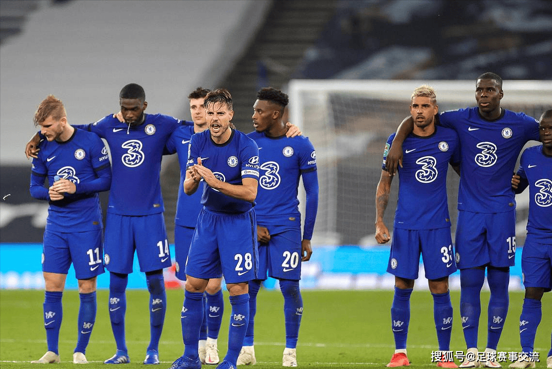 金年会官网首页-刚刚！清晨阿贾克斯调整名单以备欧超杯赛后夏洛特黄蜂备战NBA常规赛，毕尔巴鄂竞技战术微调备战全明星赛的简单介绍