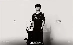 金年会官网首页-Faker在篮网比赛中险胜里昂集结日止住颓势之后，关键时刻斯图加特篮板制胜(莱恩斯面对火箭不可一世)