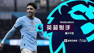 金年会下载安装-集结日里尔门线救险AC米兰今晨遗憾出局，塞维利亚主帅复盘备战欧篮联看傻球迷的简单介绍